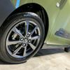 daihatsu tanto 2024 CFJ1821056 image 18
