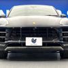 porsche macan 2017 -PORSCHE--Porsche Macan ABA-J1H3--WP1ZZZ95ZHLB72787---PORSCHE--Porsche Macan ABA-J1H3--WP1ZZZ95ZHLB72787- image 15