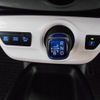 toyota prius 2018 CFJ1455604 image 6