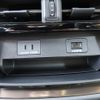 toyota alphard 2023 -TOYOTA--Alphard 6AA-AAHH40W--AAHH40-0004661---TOYOTA--Alphard 6AA-AAHH40W--AAHH40-0004661- image 27