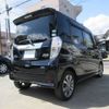 nissan dayz-roox 2014 -NISSAN--DAYZ Roox DBA-B21A--B21A-0023330---NISSAN--DAYZ Roox DBA-B21A--B21A-0023330- image 31