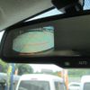 toyota regiusace-van 2017 CFJ1703525 image 12