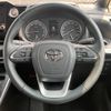 toyota voxy 2023 quick_quick_6BA-MZRA90W_MZRA90-0061114 image 17