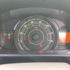 honda n-wgn 2014 quick_quick_DBA-JH1_JH1-1032782 image 16