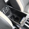 suzuki jimny 2014 CFJ1658769 image 73