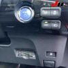 toyota prius 2016 -TOYOTA 【尾張小牧 335ﾈ212】--Prius ZVW51--8014406---TOYOTA 【尾張小牧 335ﾈ212】--Prius ZVW51--8014406- image 20