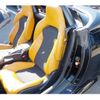 nissan fairlady-z 2003 CFJ1618408 image 9