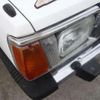 subaru leone 1980 quick_quick_fumei_AB5-008757 image 16