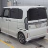 honda n-box 2022 -HONDA--N BOX JF3-5153600---HONDA--N BOX JF3-5153600- image 7