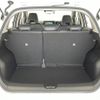 nissan aura 2022 -NISSAN--AURA 6AA-FE13--FE13-210996---NISSAN--AURA 6AA-FE13--FE13-210996- image 14