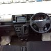 daihatsu hijet-van 2021 -DAIHATSU--Hijet Van 3BD-S321V--S321V-0490787---DAIHATSU--Hijet Van 3BD-S321V--S321V-0490787- image 3