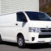 toyota hiace-van 2021 -TOYOTA--Hiace Van QDF-GDH206V--GDH206-1059354---TOYOTA--Hiace Van QDF-GDH206V--GDH206-1059354- image 3