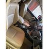 toyota land-cruiser-prado 2018 CFJ1577002 image 10