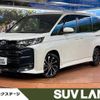 toyota noah 2023 -TOYOTA--Noah 6AA-ZWR90W--ZWR90-0157***---TOYOTA--Noah 6AA-ZWR90W--ZWR90-0157***- image 1