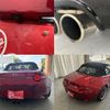 mazda roadster 2020 -MAZDA 【岡崎 300ﾌ7322】--Roadster 5BA-ND5RC--ND5RC-501666---MAZDA 【岡崎 300ﾌ7322】--Roadster 5BA-ND5RC--ND5RC-501666- image 31