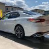 toyota camry 2019 -TOYOTA--Camry DAA-AXVH70--AXVH70-1055449---TOYOTA--Camry DAA-AXVH70--AXVH70-1055449- image 7