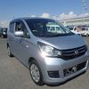 mitsubishi ek-wagon 2017 22217 image 1