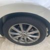 nissan note 2016 CFJ1647629 image 22