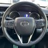 toyota camry 2019 -TOYOTA--Camry DAA-AXVH70--AXVH70-1054796---TOYOTA--Camry DAA-AXVH70--AXVH70-1054796- image 12