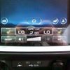 subaru levorg 2023 -SUBARU--Levorg 4BA-VN5--VN5-054846---SUBARU--Levorg 4BA-VN5--VN5-054846- image 38