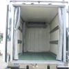 isuzu elf-truck 2017 GOO_NET_EXCHANGE_0560040A30250620W002 image 5