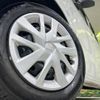 honda n-box 2019 -HONDA--N BOX 6BA-JF3--JF3-1406420---HONDA--N BOX 6BA-JF3--JF3-1406420- image 13