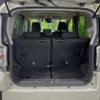 daihatsu move 2018 -DAIHATSU--Move DBA-LA150S--LA150S-0147896---DAIHATSU--Move DBA-LA150S--LA150S-0147896- image 10