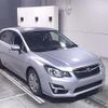 subaru impreza-wagon 2015 -SUBARU--Impreza Wagon GP3-022205---SUBARU--Impreza Wagon GP3-022205- image 1