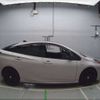 toyota prius 2018 -TOYOTA 【福岡 334ﾋ7733】--Prius DAA-ZVW50--ZVW50-8081877---TOYOTA 【福岡 334ﾋ7733】--Prius DAA-ZVW50--ZVW50-8081877- image 11