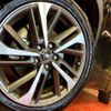 toyota corolla-cross 2025 CFJ1643950 image 13
