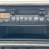 daihatsu hijet-van 2007 -DAIHATSU--Hijet Van LE-S320V--S320V-0064714---DAIHATSU--Hijet Van LE-S320V--S320V-0064714- image 23