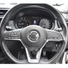 nissan x-trail 2018 -NISSAN--X-Trail DBA-NT32--NT32-091837---NISSAN--X-Trail DBA-NT32--NT32-091837- image 6