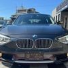 bmw 1-series 2012 quick_quick_DBA-1A16_WBA1A12050J202067 image 3