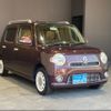 daihatsu mira-cocoa 2013 -DAIHATSU--Mira Cocoa L675S--0155640---DAIHATSU--Mira Cocoa L675S--0155640- image 25