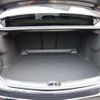mercedes-benz c-class 2023 quick_quick_4AA-206087C_W1K2060872R090658 image 14