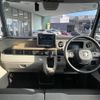 honda n-box 2024 -HONDA--N BOX 6BA-JF5--JF5-1118459---HONDA--N BOX 6BA-JF5--JF5-1118459- image 24