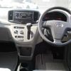 daihatsu mira-e-s 2017 quick_quick_LA300S_LA300S-1422234 image 3