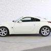 nissan fairlady-z 2002 -NISSAN--Fairlady Z UA-Z33--Z33-006870---NISSAN--Fairlady Z UA-Z33--Z33-006870- image 12