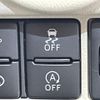 daihatsu move 2018 -DAIHATSU--Move DBA-LA160S--LA160S-0040657---DAIHATSU--Move DBA-LA160S--LA160S-0040657- image 8
