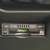 toyota raize 2022 -TOYOTA--Raize 5BA-A201A--A201A-0016665---TOYOTA--Raize 5BA-A201A--A201A-0016665- image 7