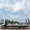 mitsubishi-fuso fighter 2006 CFJ1757451 image 29