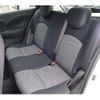 nissan march 2015 -NISSAN--March K13--055135---NISSAN--March K13--055135- image 12