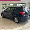 subaru impreza-wagon 2016 CFJ1627011 image 6