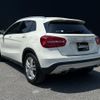 mercedes-benz gla-class 2014 -MERCEDES-BENZ--Benz GLA DBA-156946--WDC1569462J016237---MERCEDES-BENZ--Benz GLA DBA-156946--WDC1569462J016237- image 3