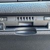 toyota harrier 2021 -TOYOTA--Harrier 6BA-MXUA80--MXUA80-0034463---TOYOTA--Harrier 6BA-MXUA80--MXUA80-0034463- image 8