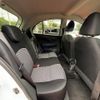 nissan march 2021 CFJ1844557 image 10