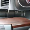 nissan teana 2008 CFJ1712523 image 7