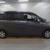 honda freed 2012 -HONDA--Freed DBA-GB3--GB3-1445735---HONDA--Freed DBA-GB3--GB3-1445735- image 8