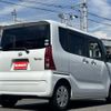 daihatsu tanto 2019 quick_quick_LA650S_LA650S-0047317 image 9