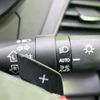 subaru impreza-sports 2021 CFJ1839775 image 14
